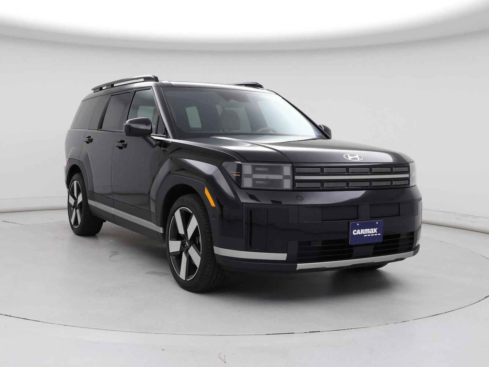 hyundai santa fe 2025 5NMP44GL7SH128894 image hyundai santa fe 2025 5NMP44GL7SH128894 image